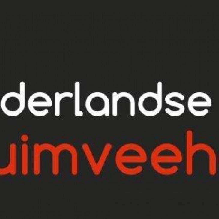foto NVP steunt protestactie FDF op 18 december!